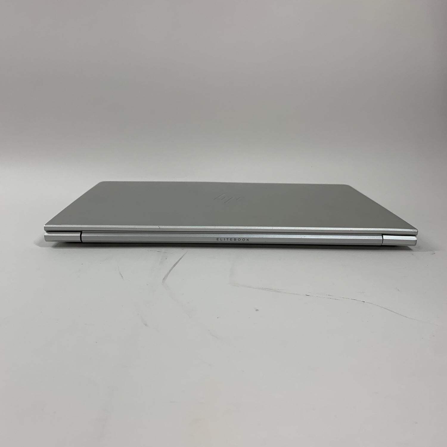 HP EliteBook 650 G10 15.6″ i7-1355U 1.7 GHz 32GB RAM 512GB SSD