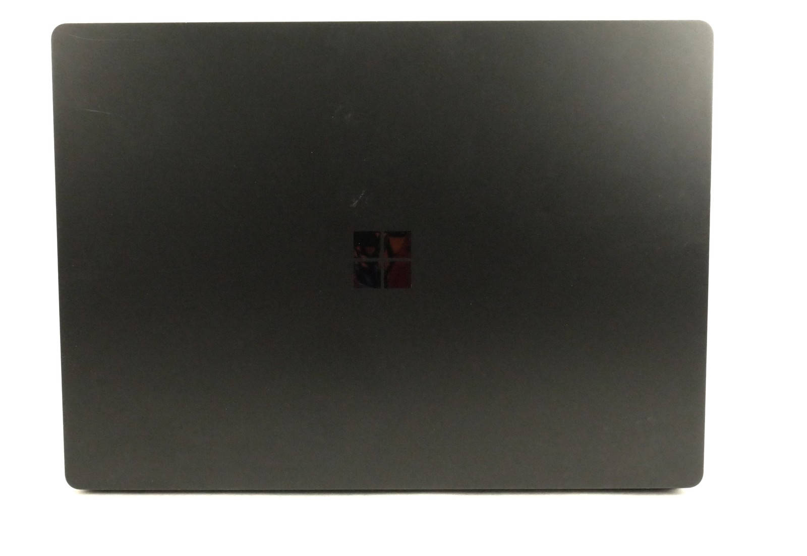 Microsoft Surface Laptop 3 13.5″ i7-1065G7 1.30GHz 1TB 16GB Win11P NOAC