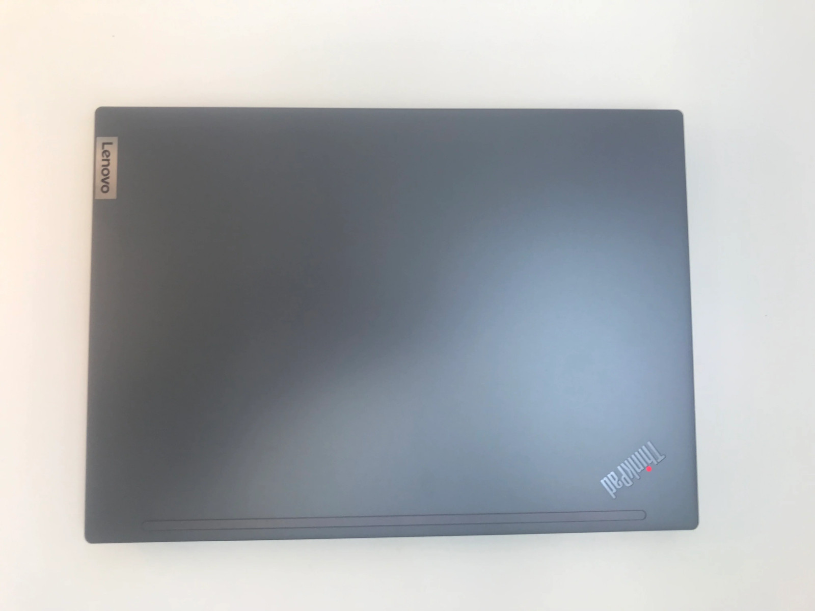 Lenovo ThinkPad X13 G2 20XH0057US 13.3″ Notebook – AMD R5, 8GB RAM, 256GB SSD