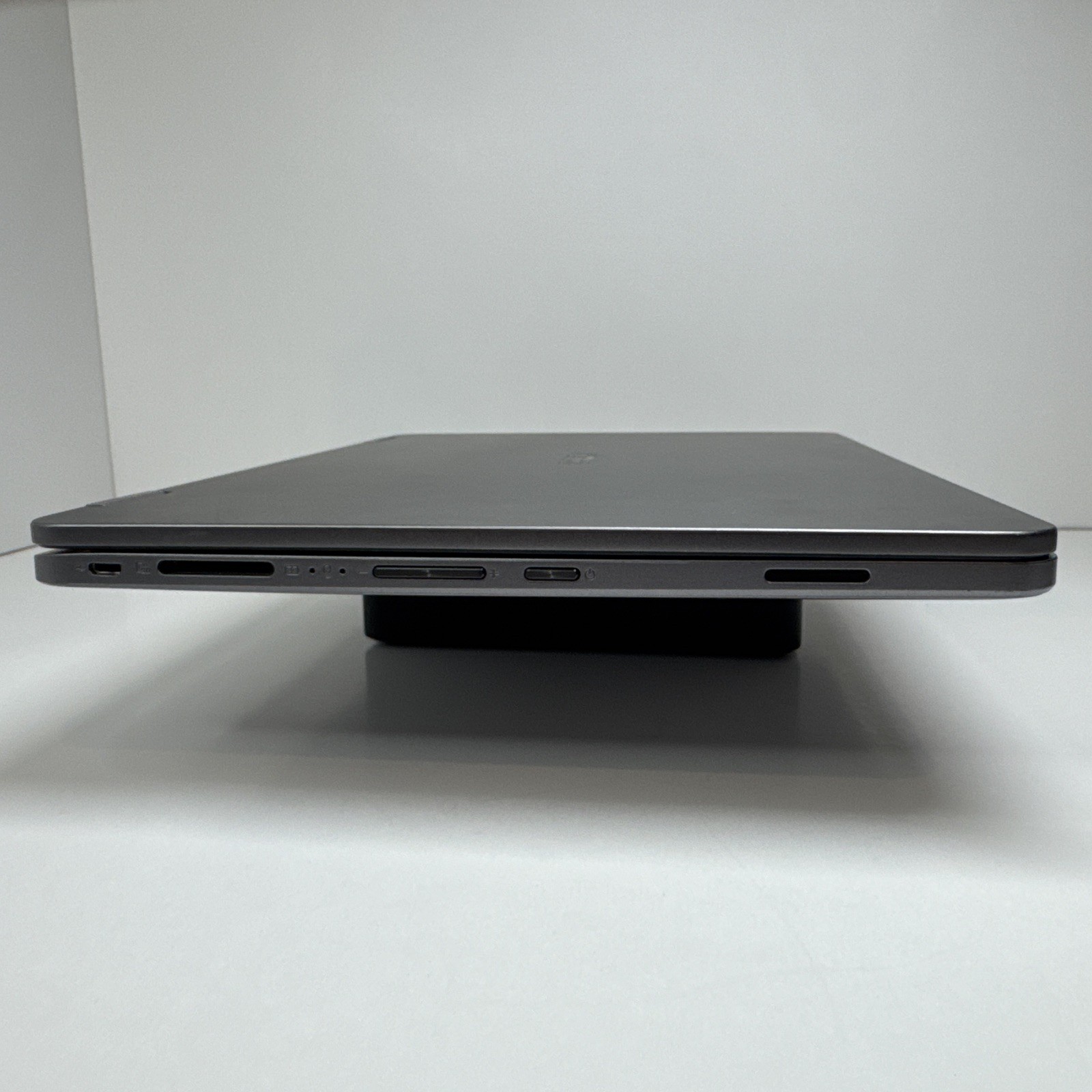 ASUS VivoBook Flip 14 TP401M 14″ Touch Screen Fold Laptop Win 11 Pro 64 GB SSD