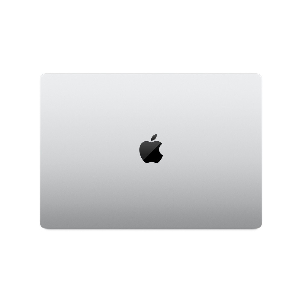 Apple 16-inch MacBook Pro Apple M4 Pro Chip with 14‑Core CPU 48GB RAM 2TB SSD