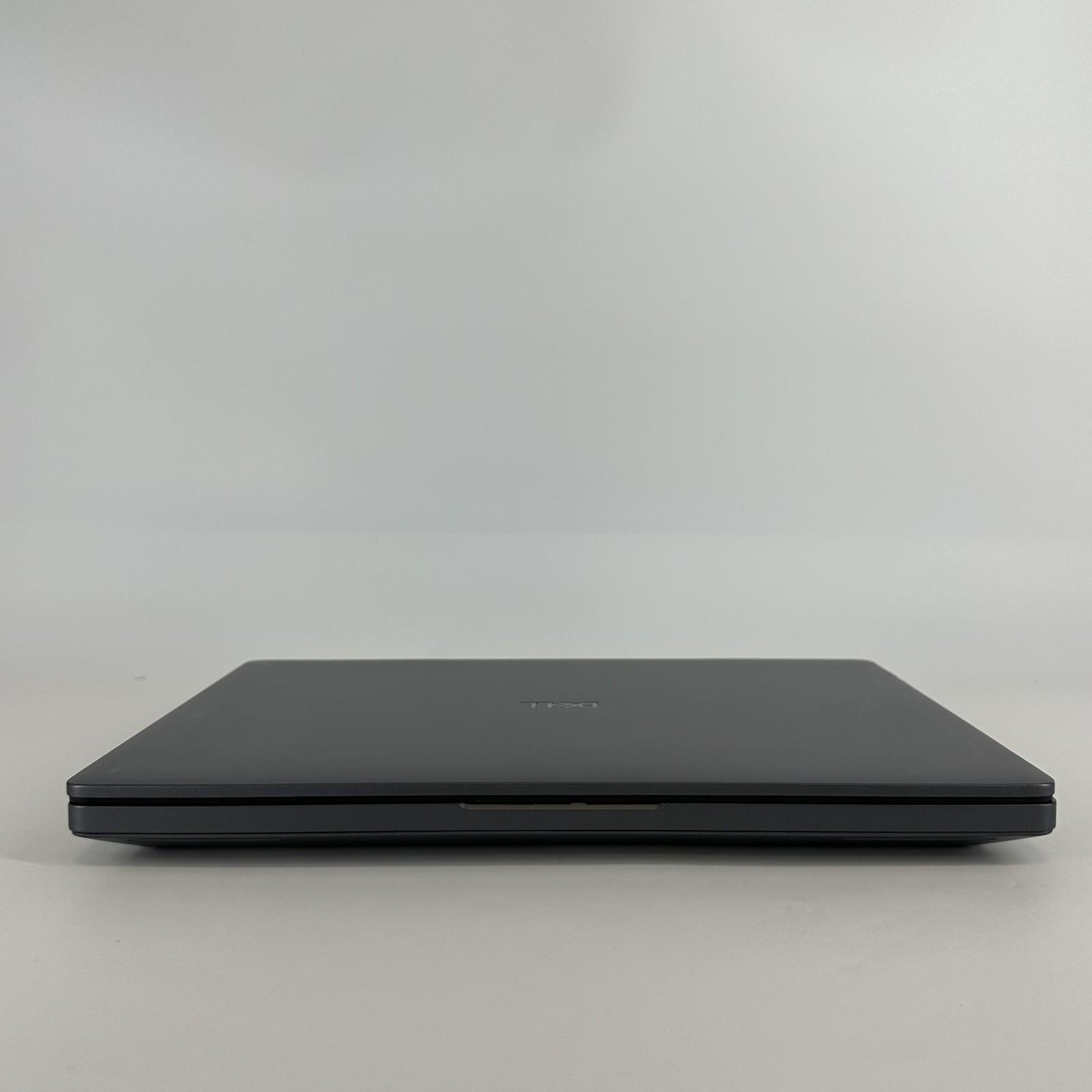 Dell Pro Max 16 Plus MB16250 FHD+ Ultra 9 285HX 64GB 2TB RTX PRO 2000 Blackwell