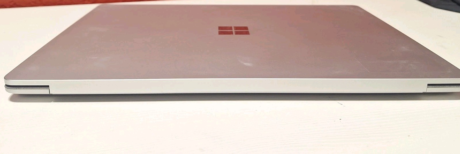 Microsoft Surface Laptop 3 13.5 2K TOUCH i5-1035G7 1.20GHz 8GB 128GB SSD