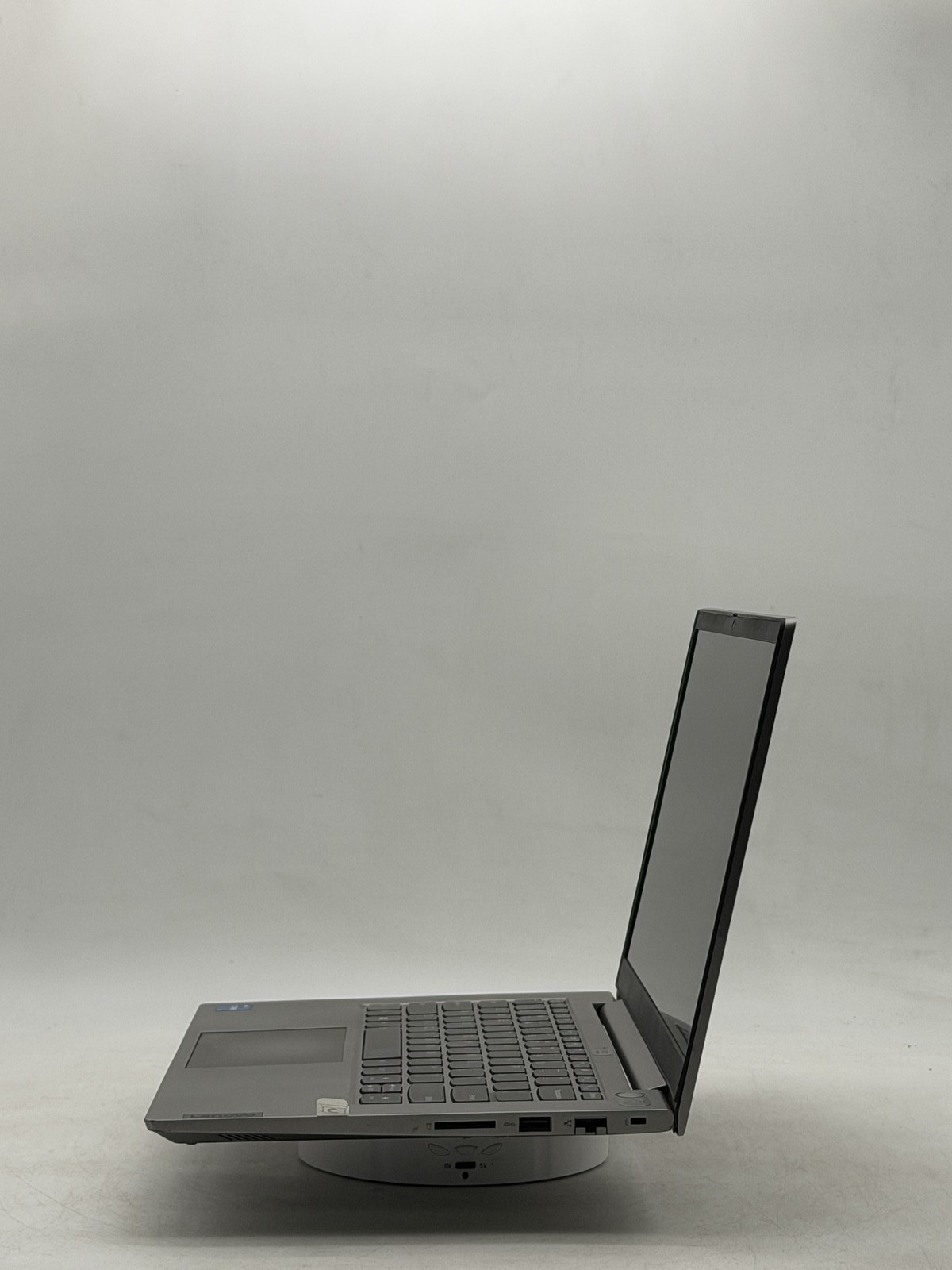 Lenovo ThinkBook 14 (G2) ITL 14inch i5-1135G7 8GB 256GB NO OS Read