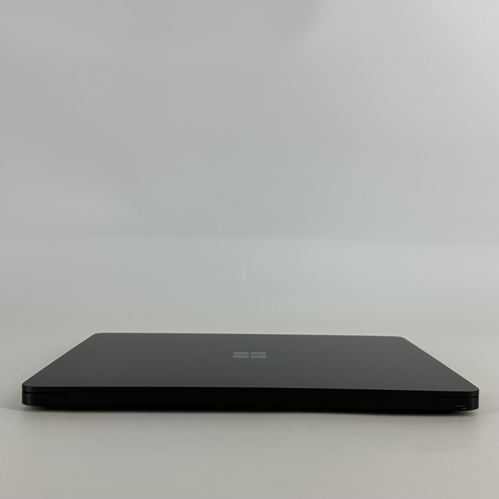 Microsoft Surface Laptop 7 13.8 2K NON-TOUCH 2.2 GHz Ultra 7 268V 32GB 1TB SSD