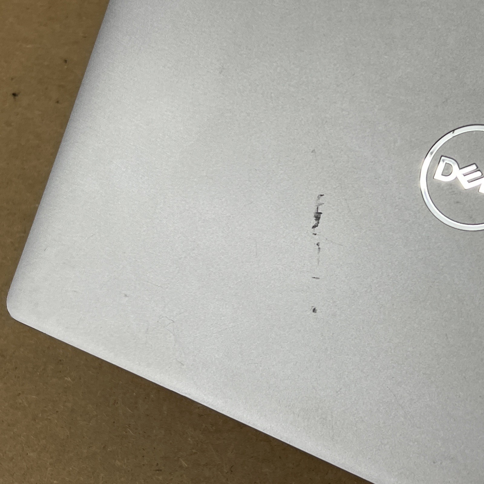 Dell Latitude 5420 i5-1135G7 2.4GHz 16GB Ram – Fair *No SSD/OS, Low Batt*