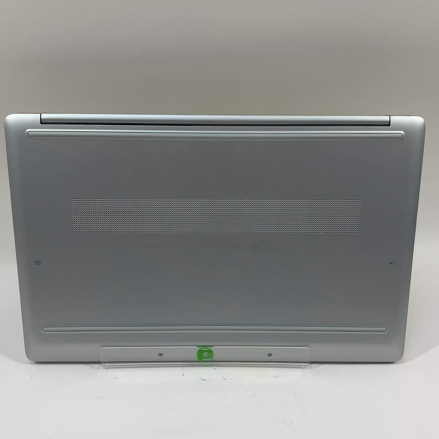 HP Laptop MT7902 17.3″ i3-100U 1.20 12GB RAM 512GB SSD