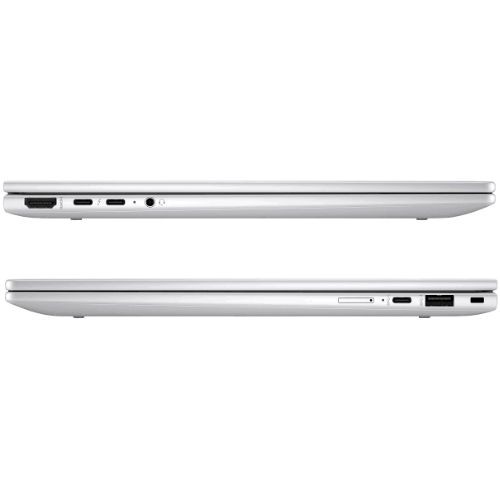 HP Elite x360 14″ WUXGA Touch Intel Ultra 5 135H 16GB 256GB SSD with Pen W11P