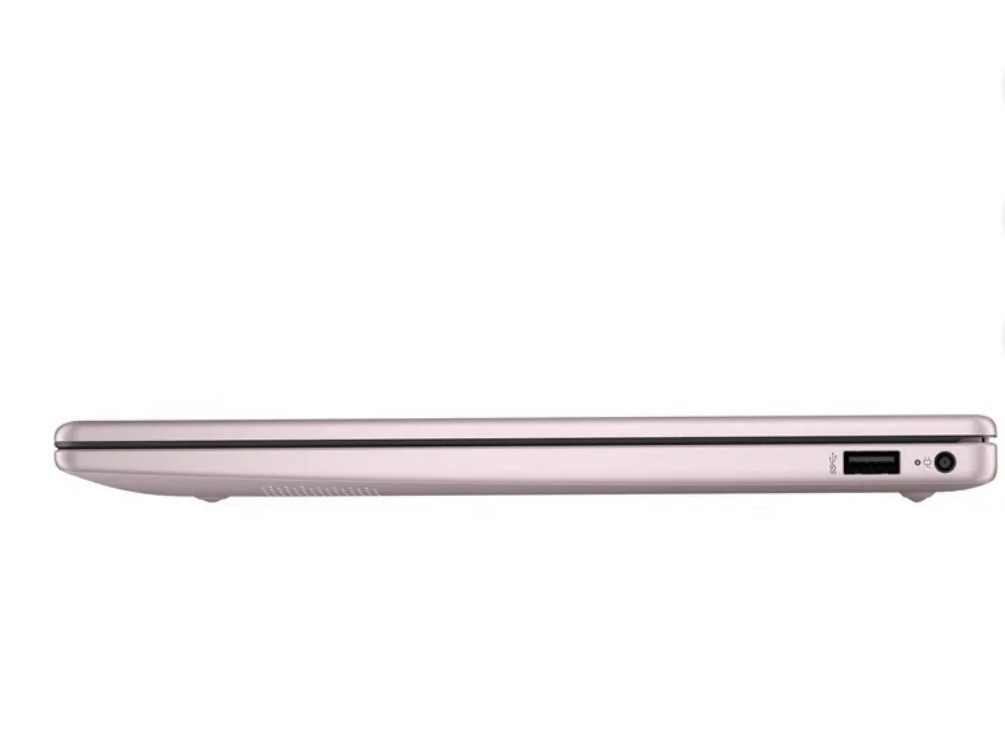 HP 14″ HD Windows Laptop Intel Processor N150 4GB RAM 128GB WIND11 H
