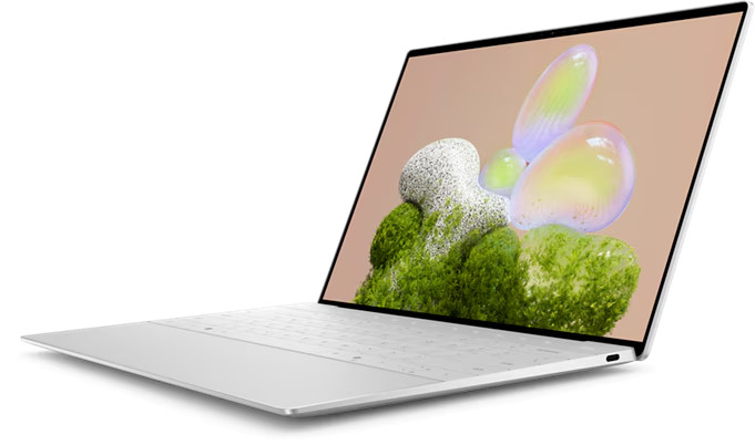 XPS 13 Laptop Intel® Core™ Ultra 9 processor 288V Series 2 Windows 11 Home