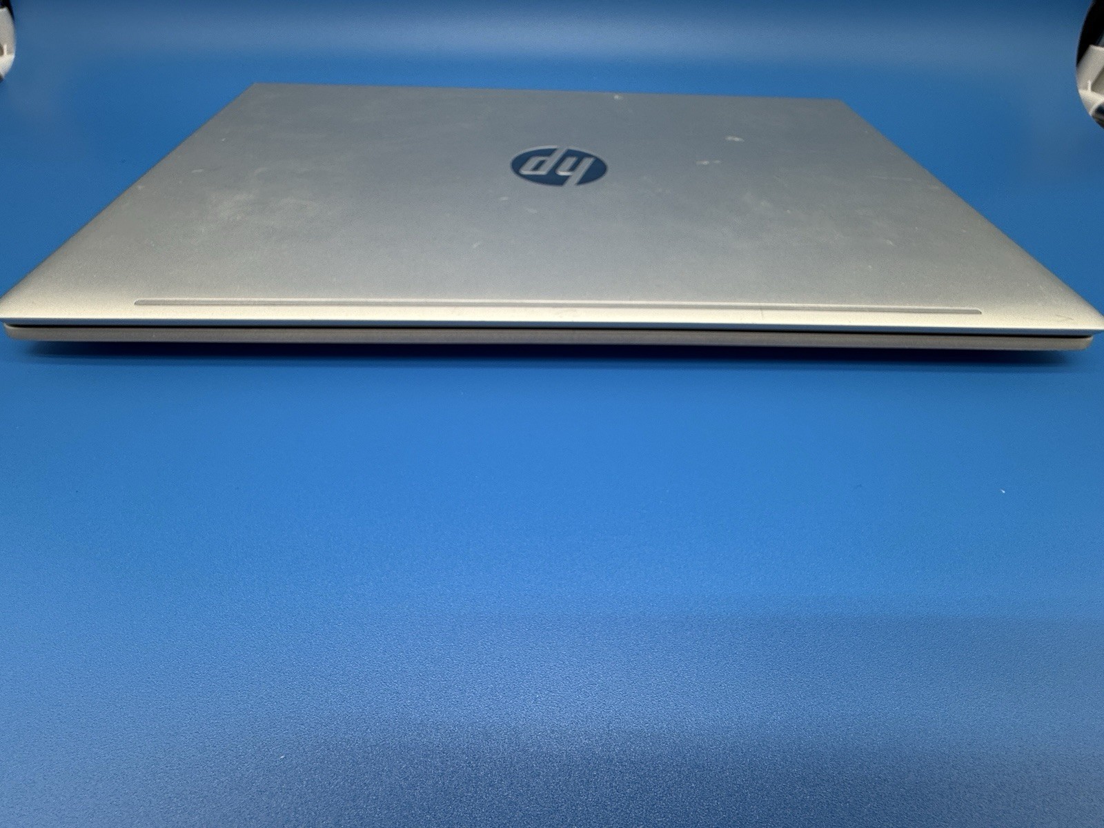 HP ProBook 450 G10 15.6” i7-1355U 32GB RAM 1TB SSD Win 11 Pro Silver