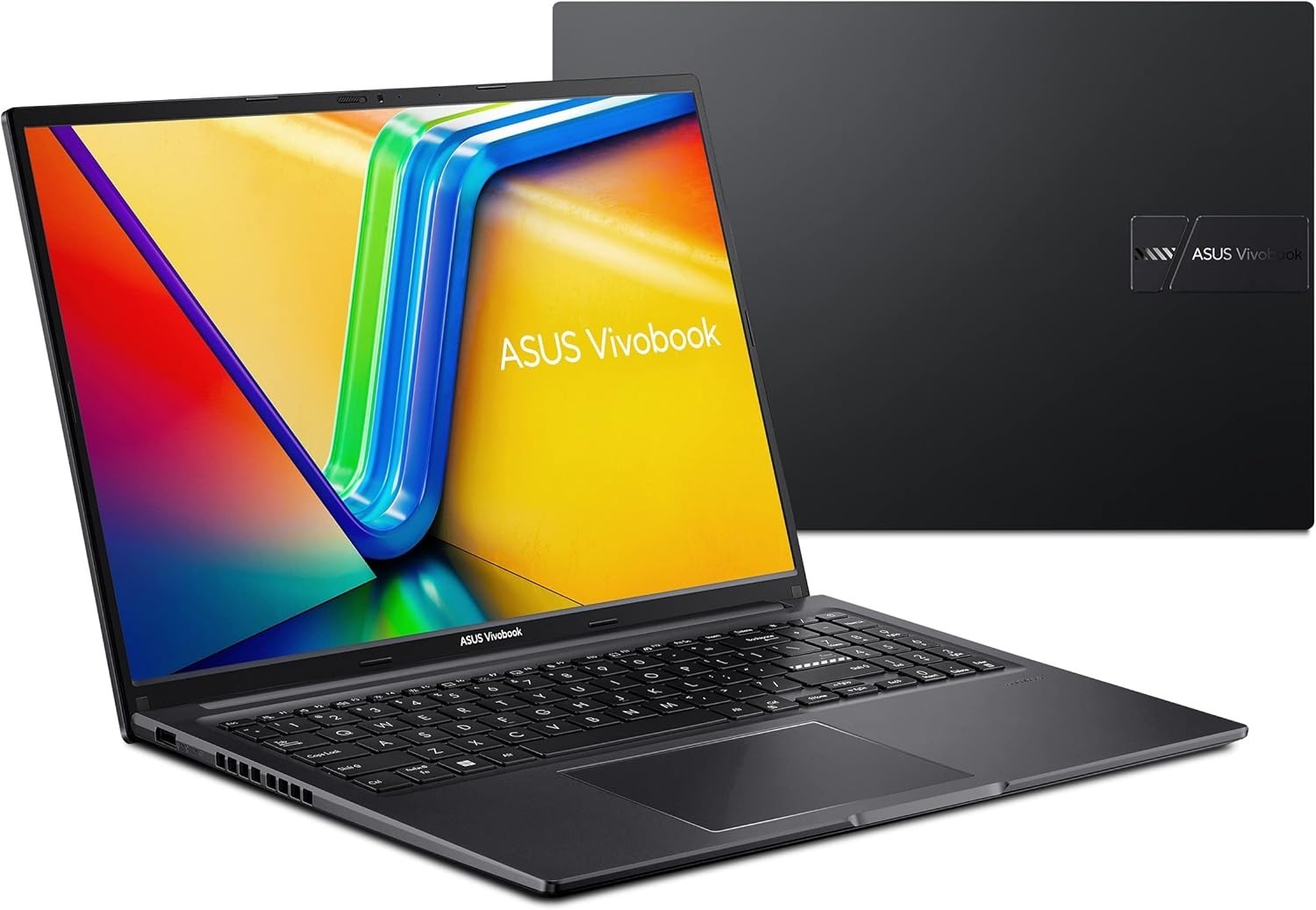 ASUS 16″ Vivobook i5 13th Gen 8GB RAM/512GB SSD Laptop F1605VA-DS52 NEW