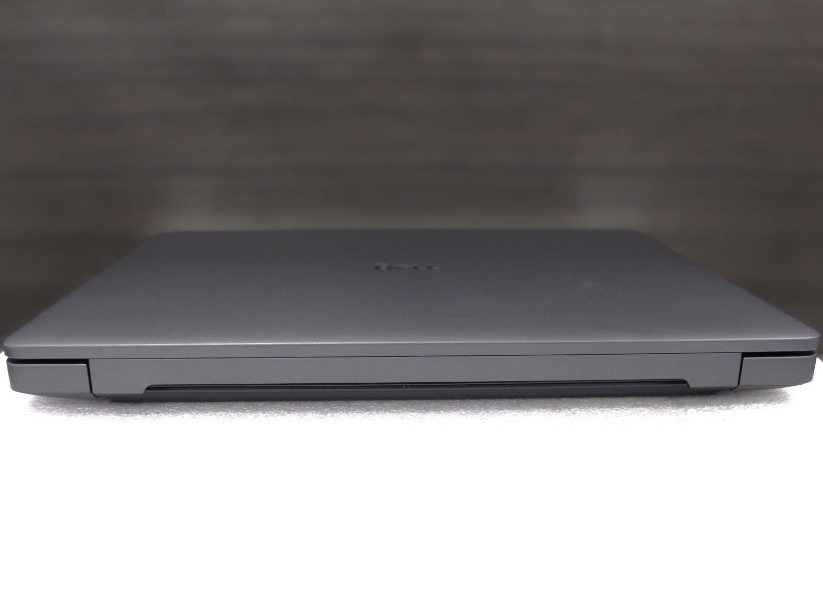 Dell Pro Max 14 MC14250 FHD+ Touchscreen Ultra 7 265H 16GB 512GB SSD RTX PRO 500