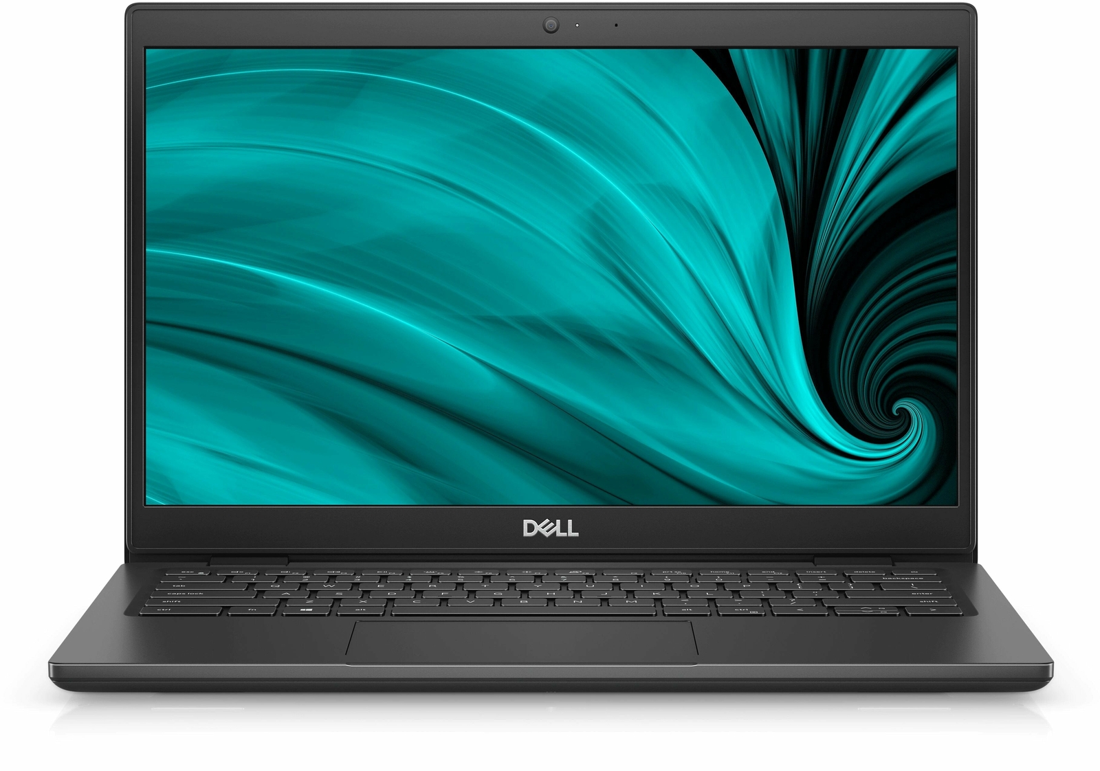 Dell Latitude 3420 14″ HD Notebook, Intel i5-1135G7, 8GB RAM, 500GB HDD,G5PFR