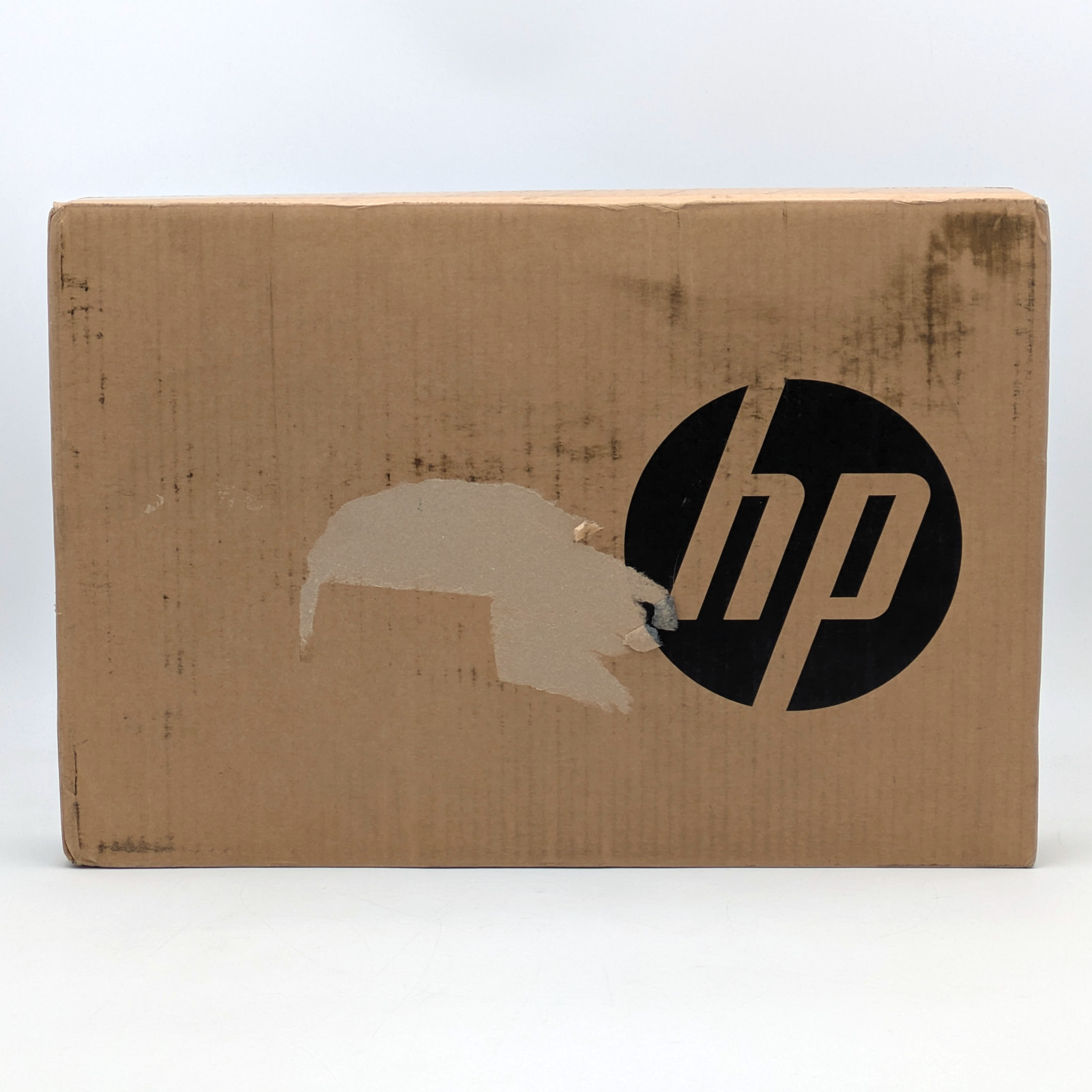 HP Laptop 14-dq3000dx 14″ Intel Celeron N4500 4GB DDR4 64GB eMMC Windows 11 Home
