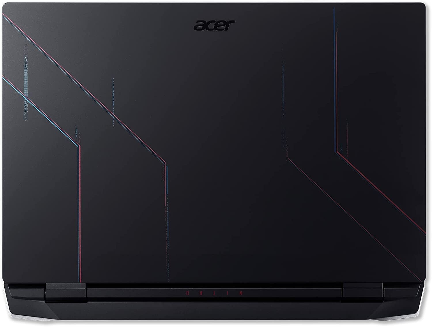 Acer Nitro 5 AN515-58-725A Gaming Laptop AN515-58-725A i7 Notebook RTX 3060 16GB