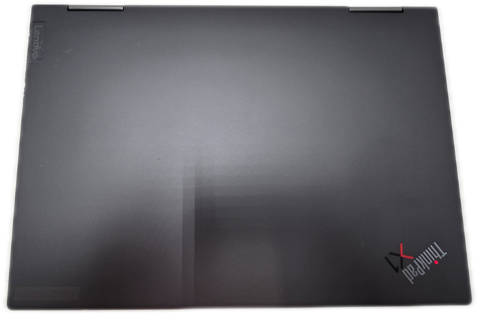 Lenovo ThinkPad X1 Yoga Gen 6 i5-11th Gen 16GB 256GB SSD Windows 11 Pro