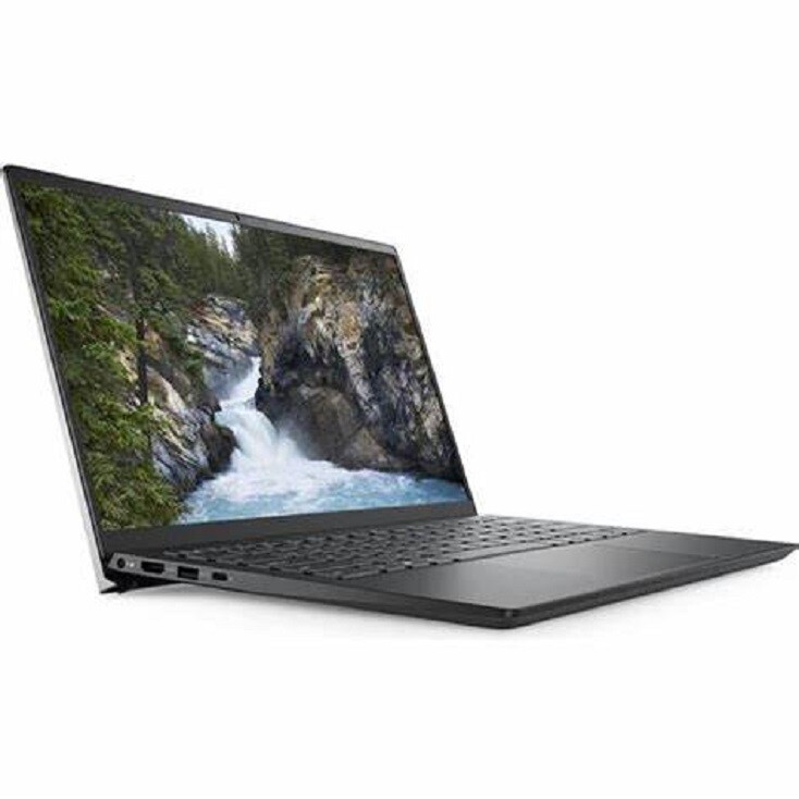 Dell Vostro 5410 14″ Intel Core i5-11300H 256GB SSD 8GB RAM Gray – Win 10 Pro