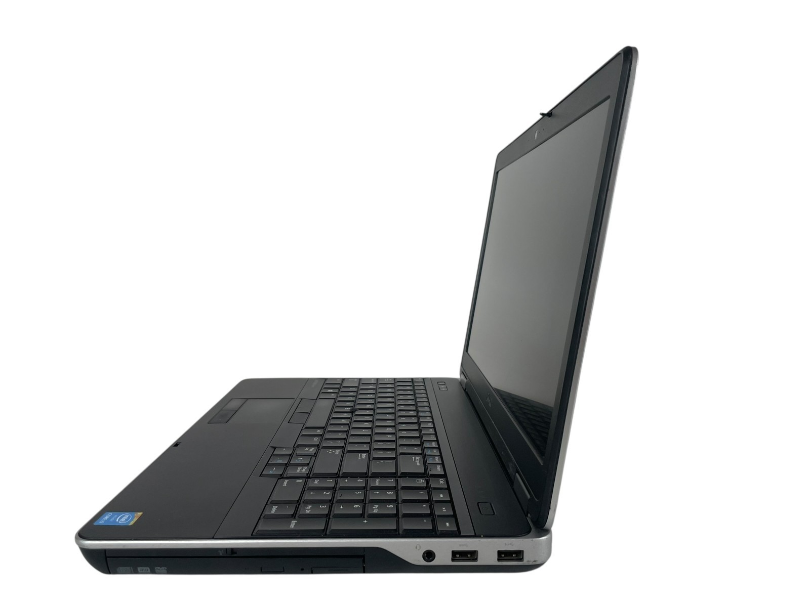 Dell Latitude E6540 Intel Core i5-4200M 8GB 300 GB