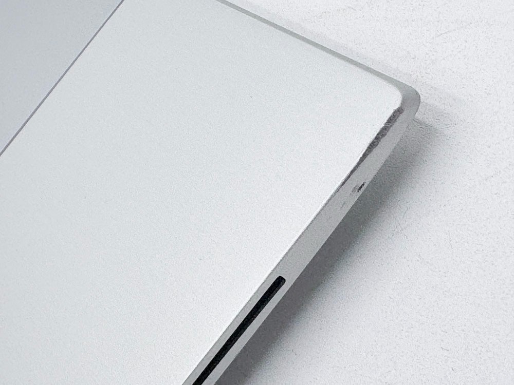 HP EliteBook 850 G8 15.6″ FHD i7-1185HP EliteBook 850G7 16GB 256GB SSD Win11 Pro