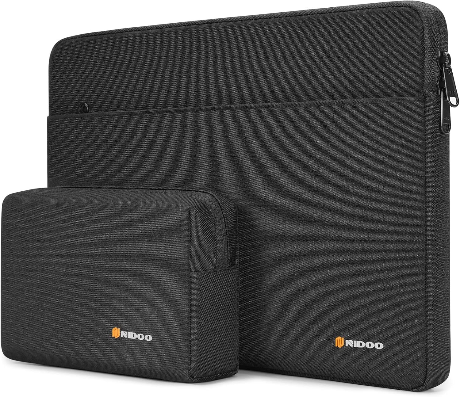 Laptop Sleeve 17.3 inch Laptop Bag Cover Compatible with Lenovo Legion 5 / HP Ga