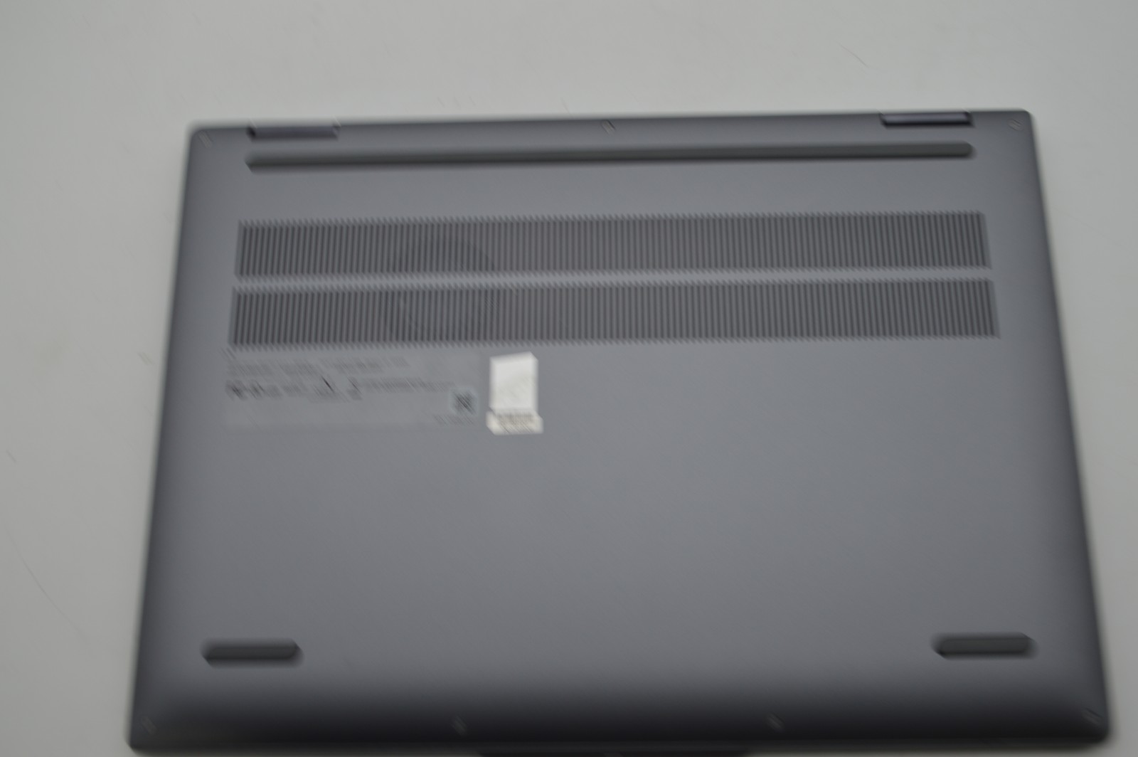 Lenovo IdeaPad 5 16″ Touch Intel Core 5 120U 1.4GHz 16GB 512GB SSD PC1744606