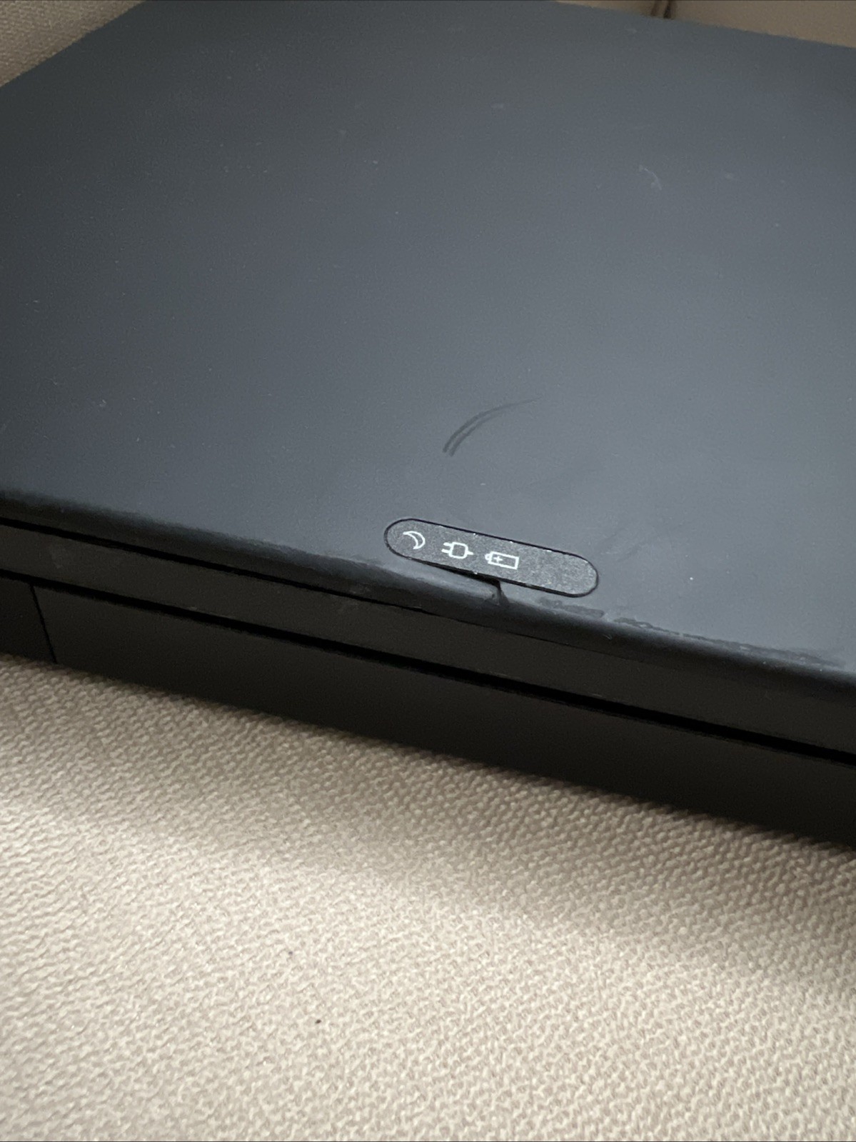 IBM Lenovo ThinkPad T61 14″IN LCD T7300 2.00GHz 2GB RAM 80GB HDD Windows XP PRO
