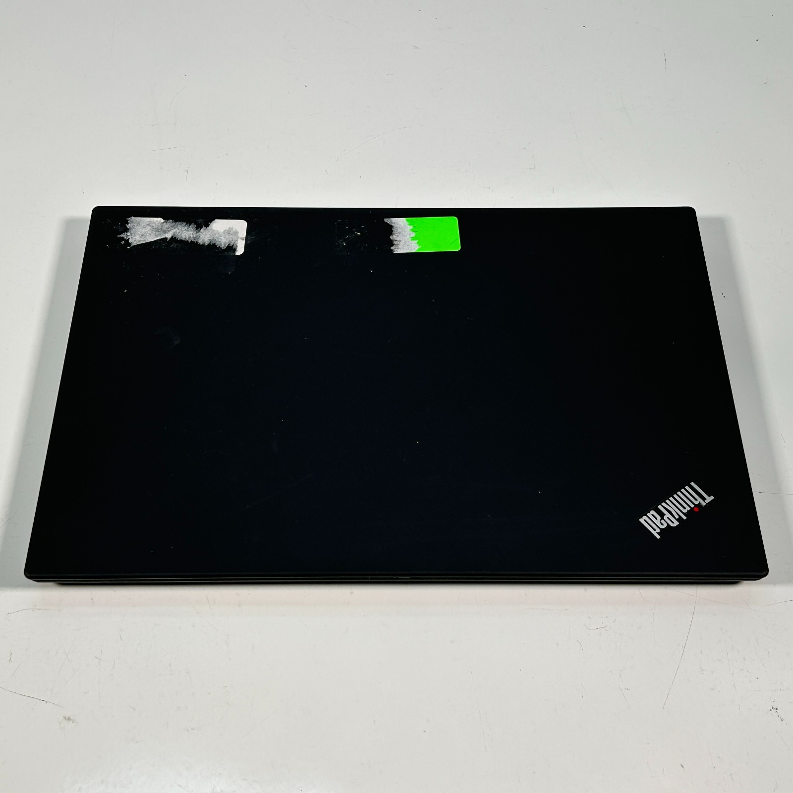 Lenovo ThinkPad T14 Gen 1 AMD Ryzen 5 Pro 4650U 15GB RAM 256GB NVMe No OS Used