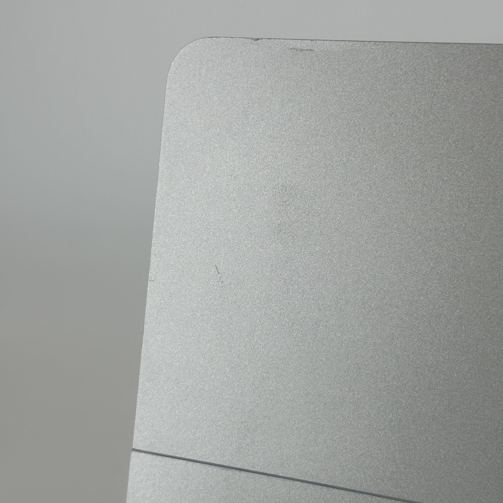 Microsoft Surface Laptop Studio 14 2K TOUCH i7-11370H 3.3GHz 32GB 2TB RTX A2000