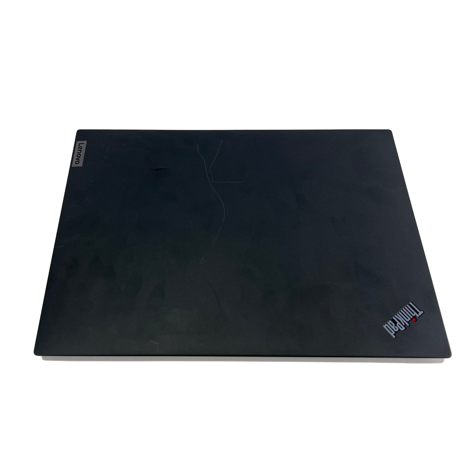 LenovoThinkPad T16 Gen 1 16″ Laptop i7 12th Gen 512GB SSD 16GB RAM Win 11(SNB)C.