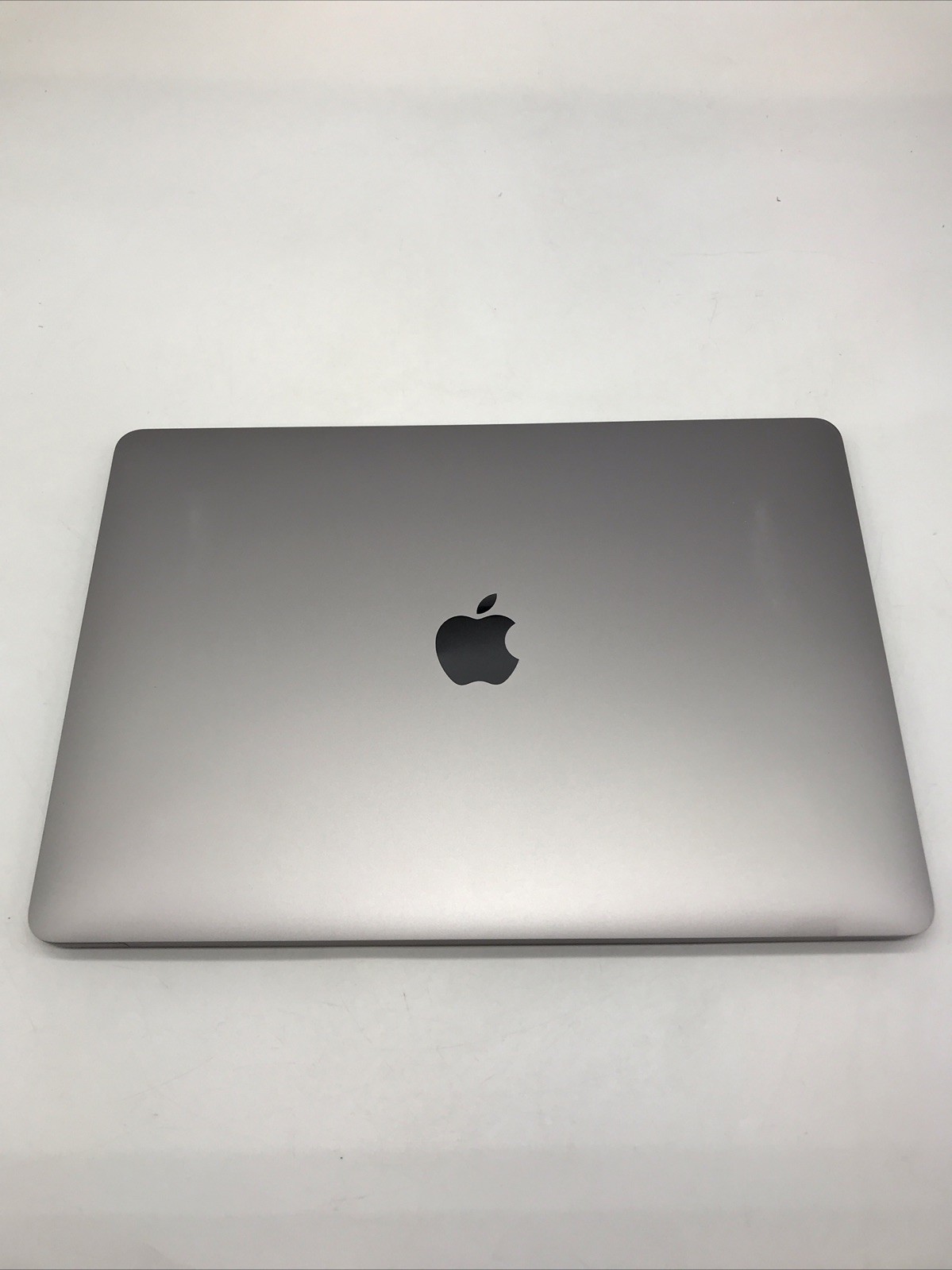 2018 Apple MacBook Air 13″ i5 1.6GHz 8GB 128GB – A1932 EMC3184 *Read* D/F Grade