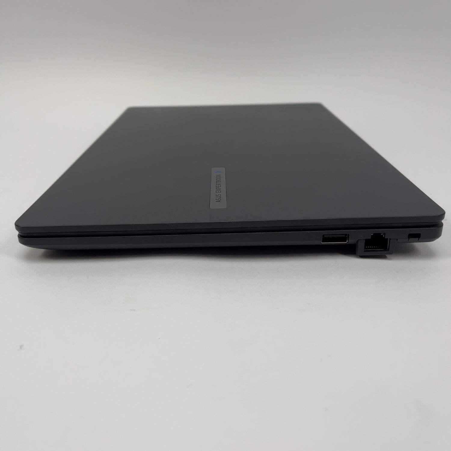 Asus ExpertBook B1403CVA XS54 14.5 i5-1335U 1.3GHz 16GB RAM 512GB SSD
