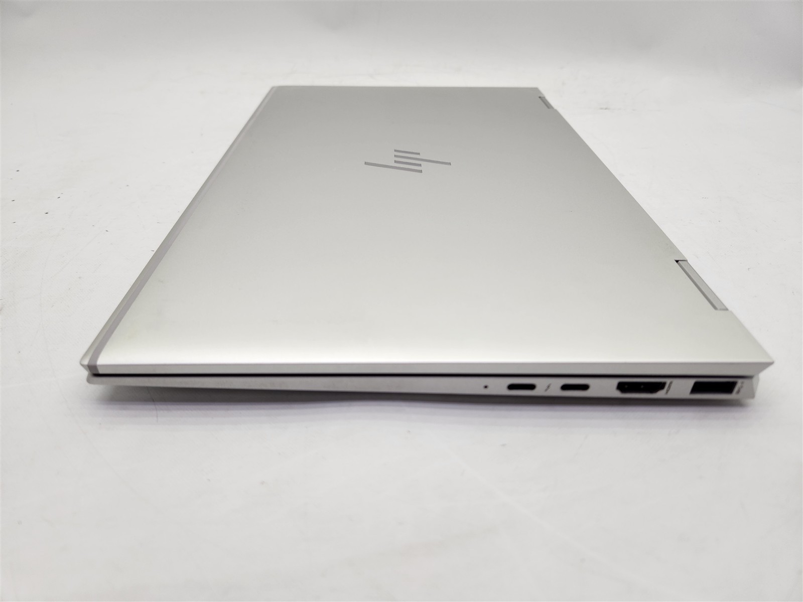 HP Elite x360 1040 G8 Touch Core i7-1185G7 16GB RAM 512GB SSD 2IN1~NO AC ADAPTR~