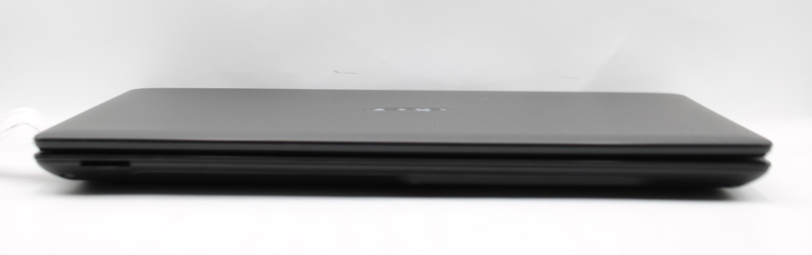Acer Aspire 5552 AMD Athlon II X2-P340@2.2GHz 8GB DDR3 NO STORAGE/OS *USED/TSTD*