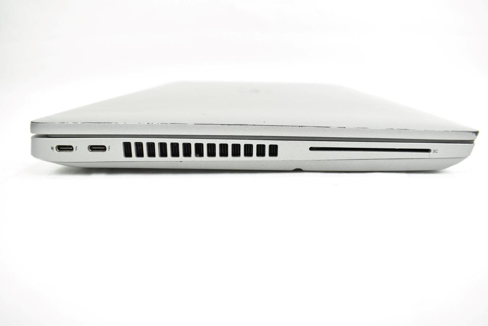 Dell Latitude 5421 Laptop i5-11500H 2.90GHz 16GB 256GB SSD 14″ No OS *See Issues