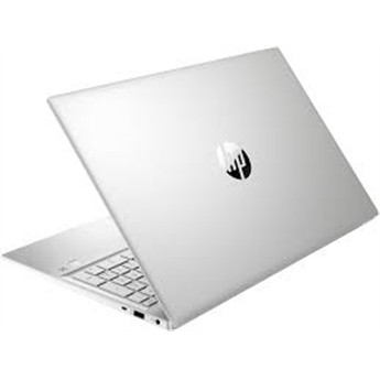 HP Pavilion 15T-EG300 15.6″ 16GB 256GB, Natural Silver