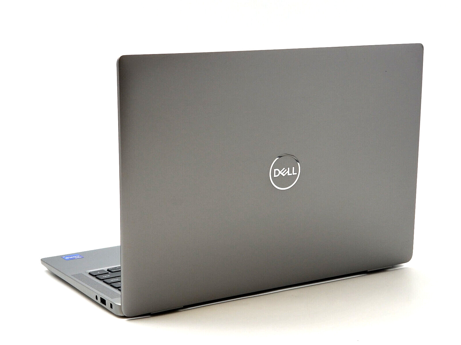 Dell Latitude 7350 Laptop PC FHD+ 13″ Intel 7 165U 1TB NVMe 32GB RAM Win 11 Pro.