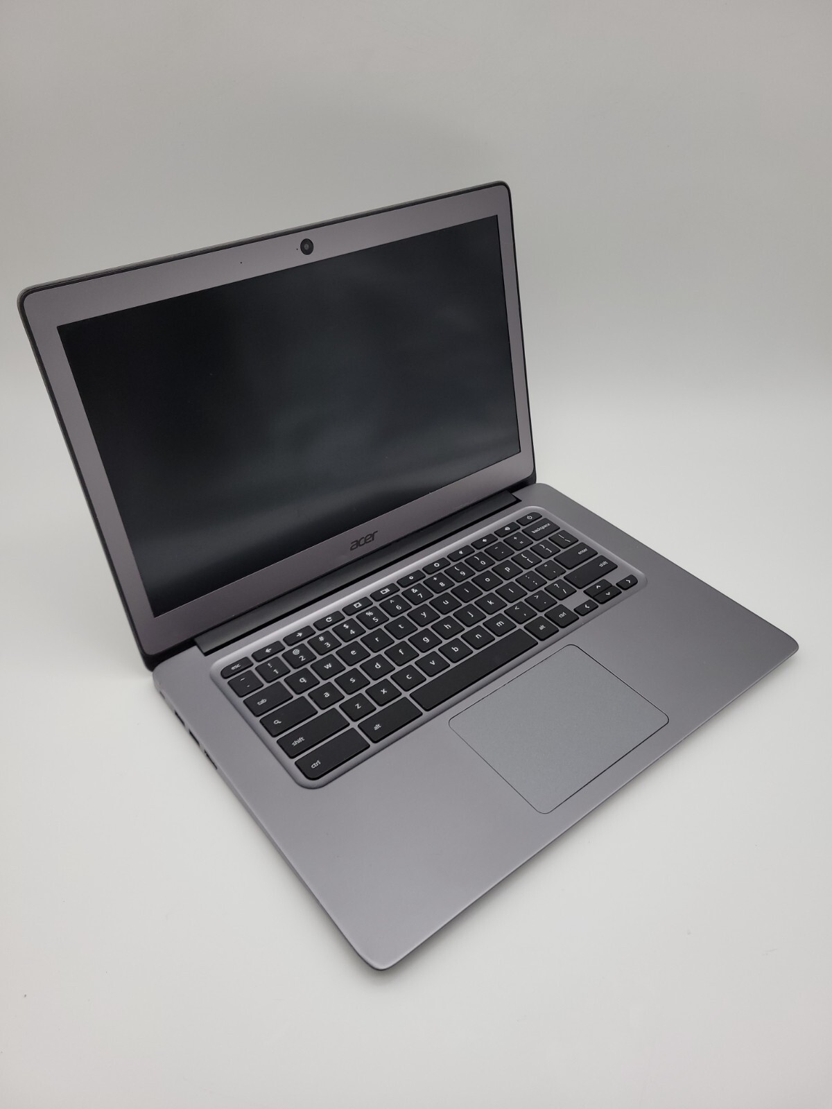 Acer Chromebook 14 N16P1 Laptop Intel Celeron For Replacement Parts LCD Screen