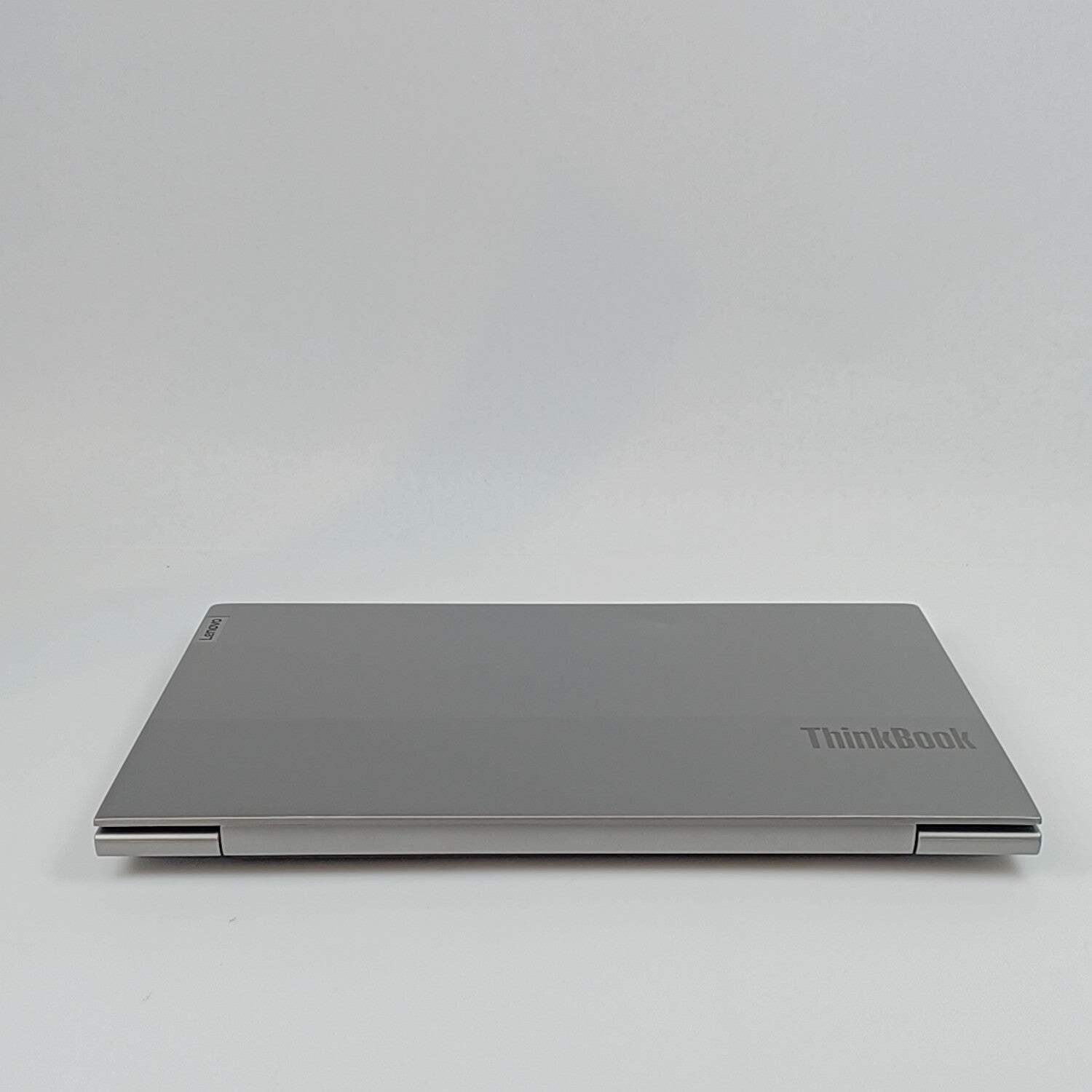 Broken Lenovo 20VF MP1XTDN4 14″ Ryzen 7 4700U 2.0GHz 16GB RAM 256GB SSD Read