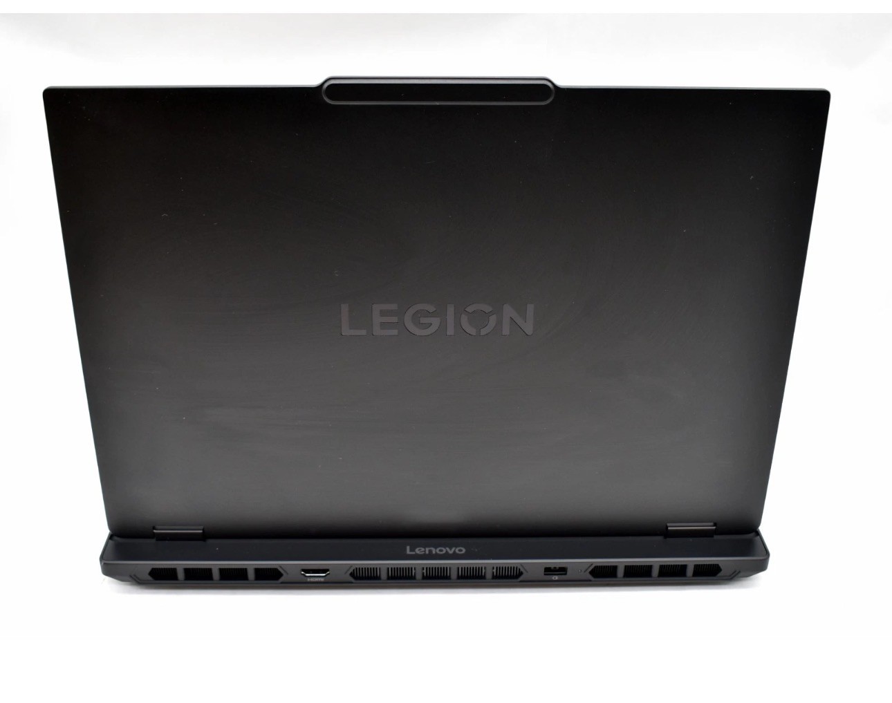 Lenovo Legion 5 15IRX10 15.1″ RTX 5070 i7-14700HX 16GB DDR5 Ram 1TB SSD Win11H