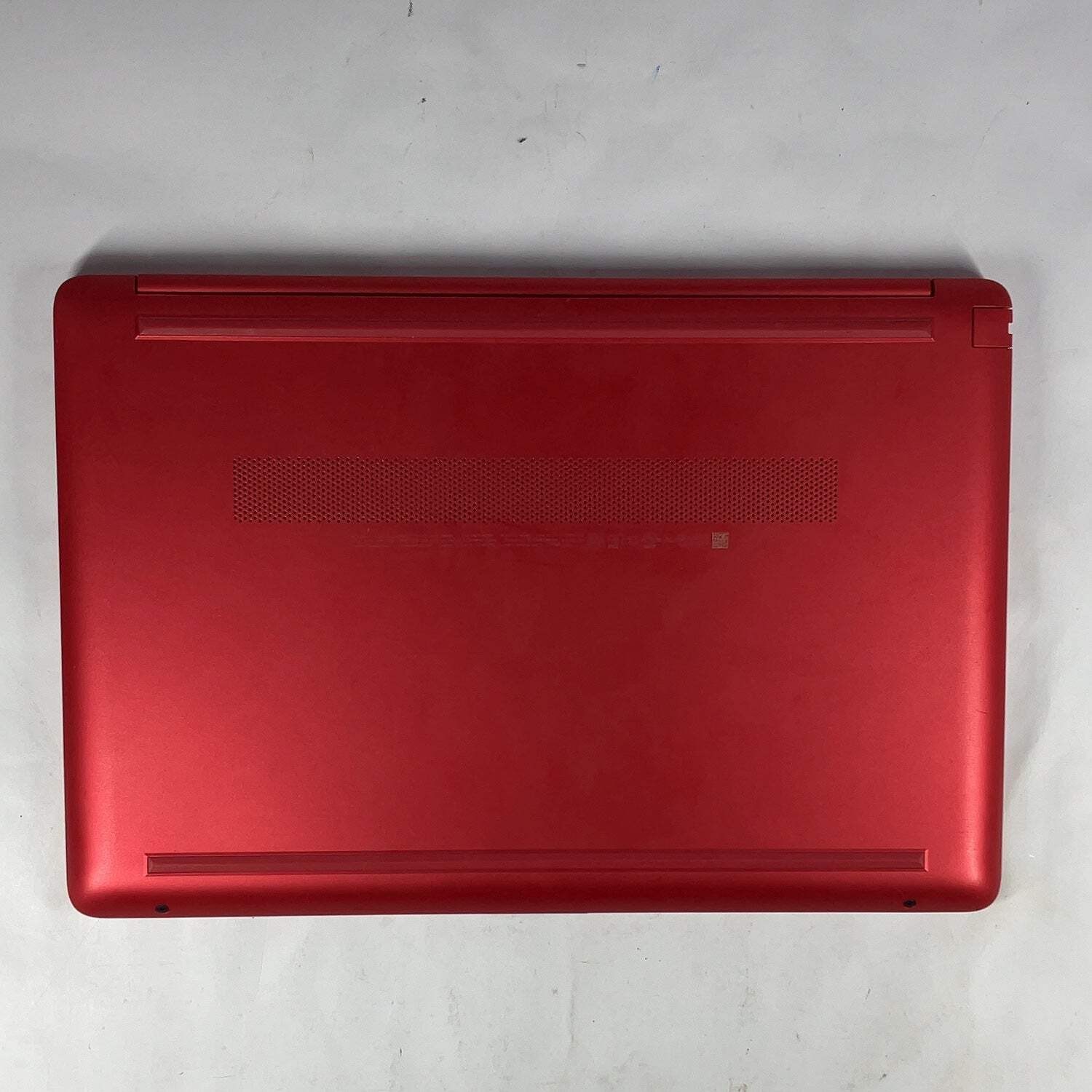 HP Laptop 15-dw0081wm 15.6″ Pentium Silver N5030 1.1GHz 4GB RAM 128GB SSD