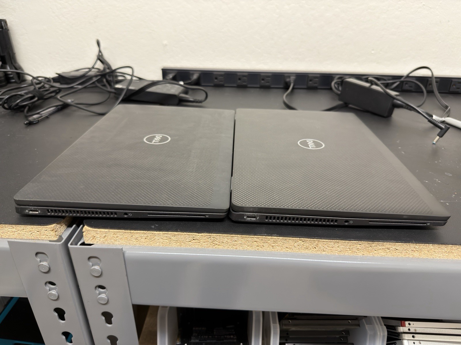Dell Latitude 7430, i5‑1245U 16GB NO SSD BIOS LOCKED READ DESCRIPTION