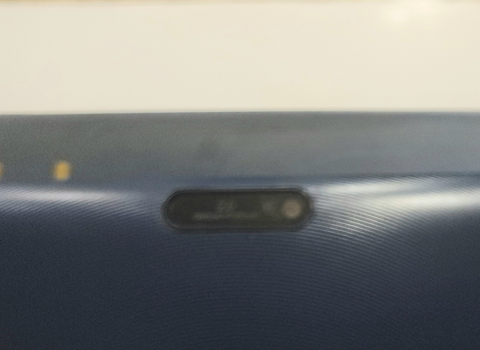 10.1 ” Tablet