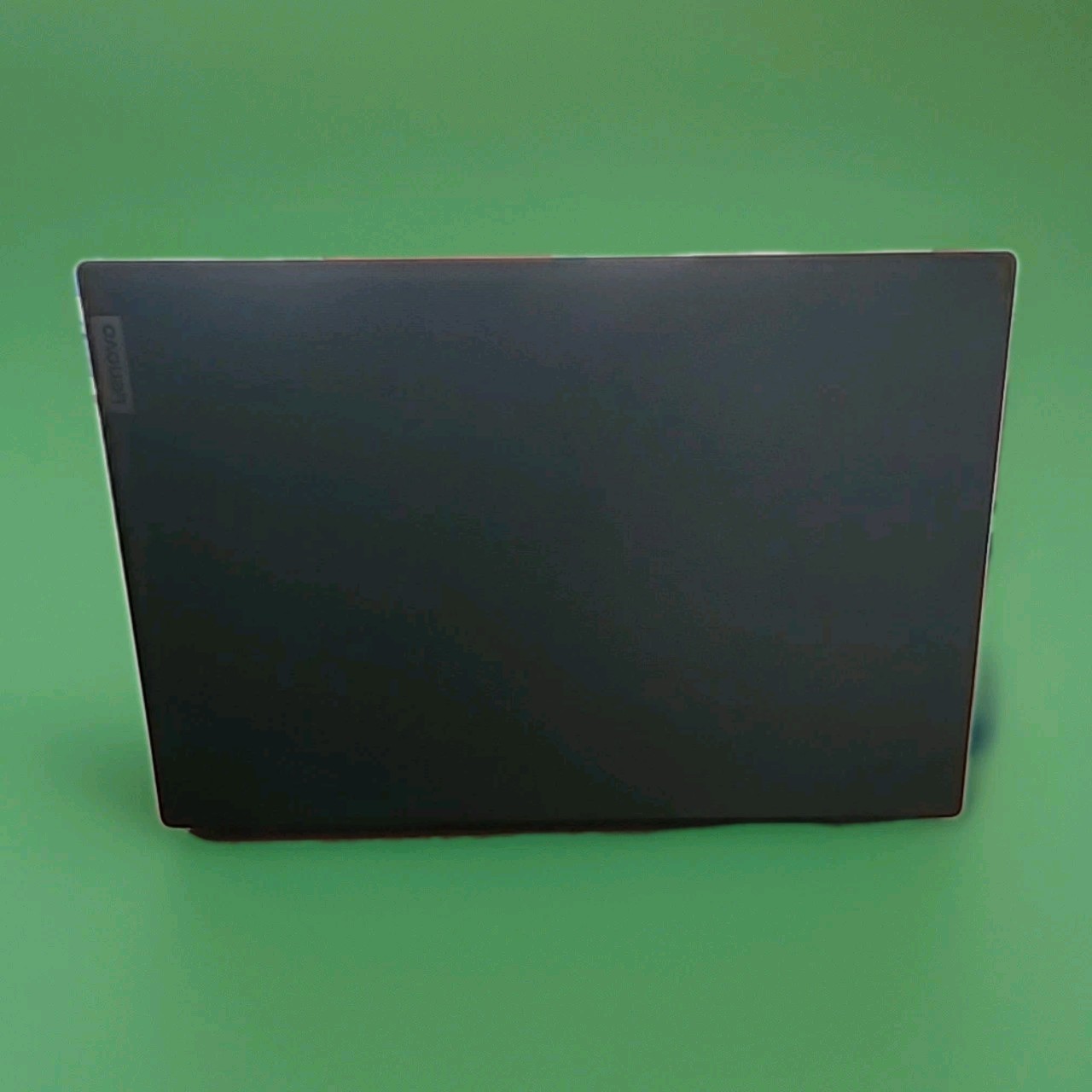 Lenovo V15 G2 IJL 15.6″ FHD LAPTOP – Celeron N4500 CPU✔8GB RAM✔256GB SSD – 32321