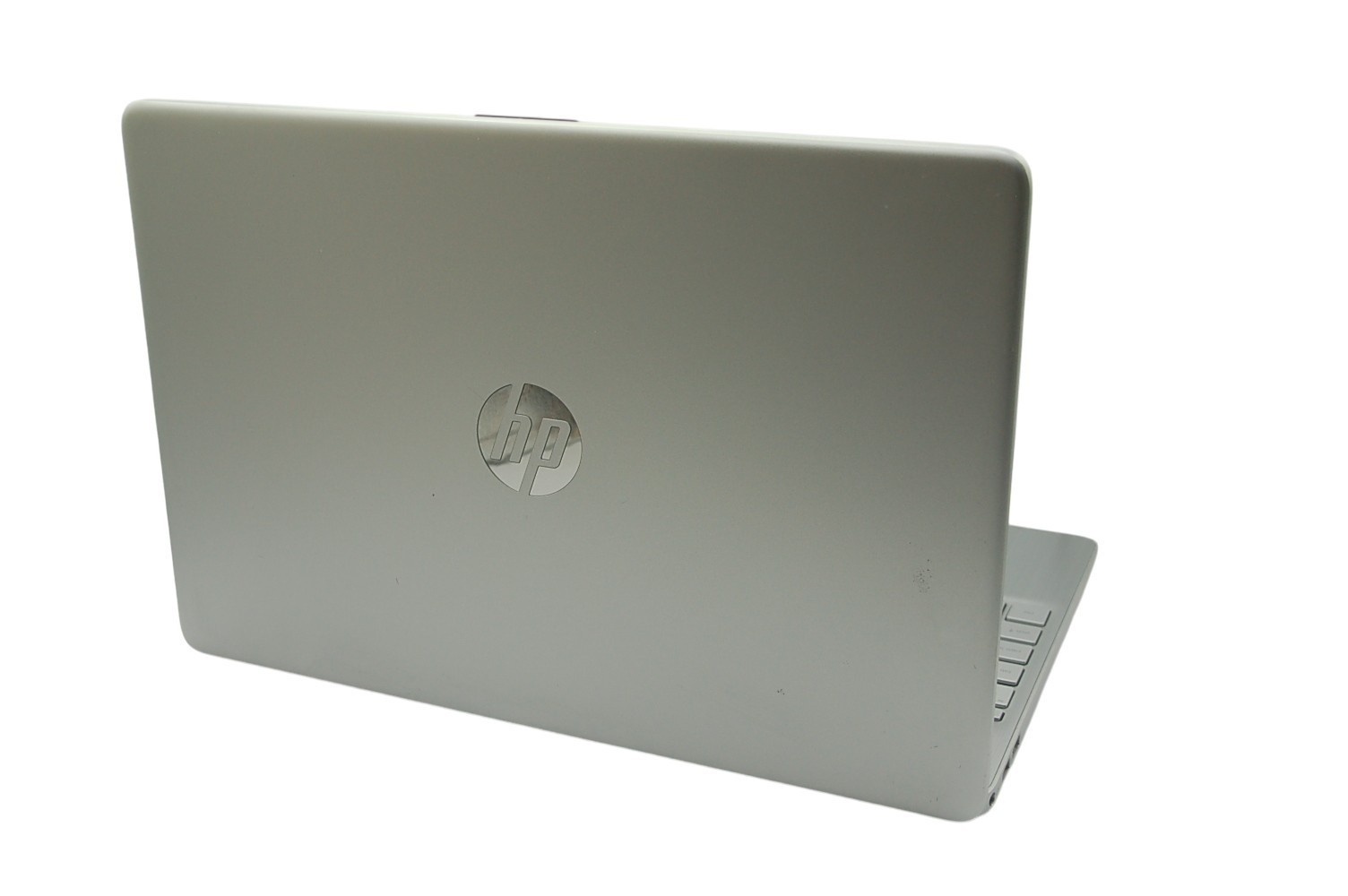 HP 15-DY1059MS, i5,10th Gen, 256SD, 16GB 15.6″ Touch Screen Win 11 Thin & Light.