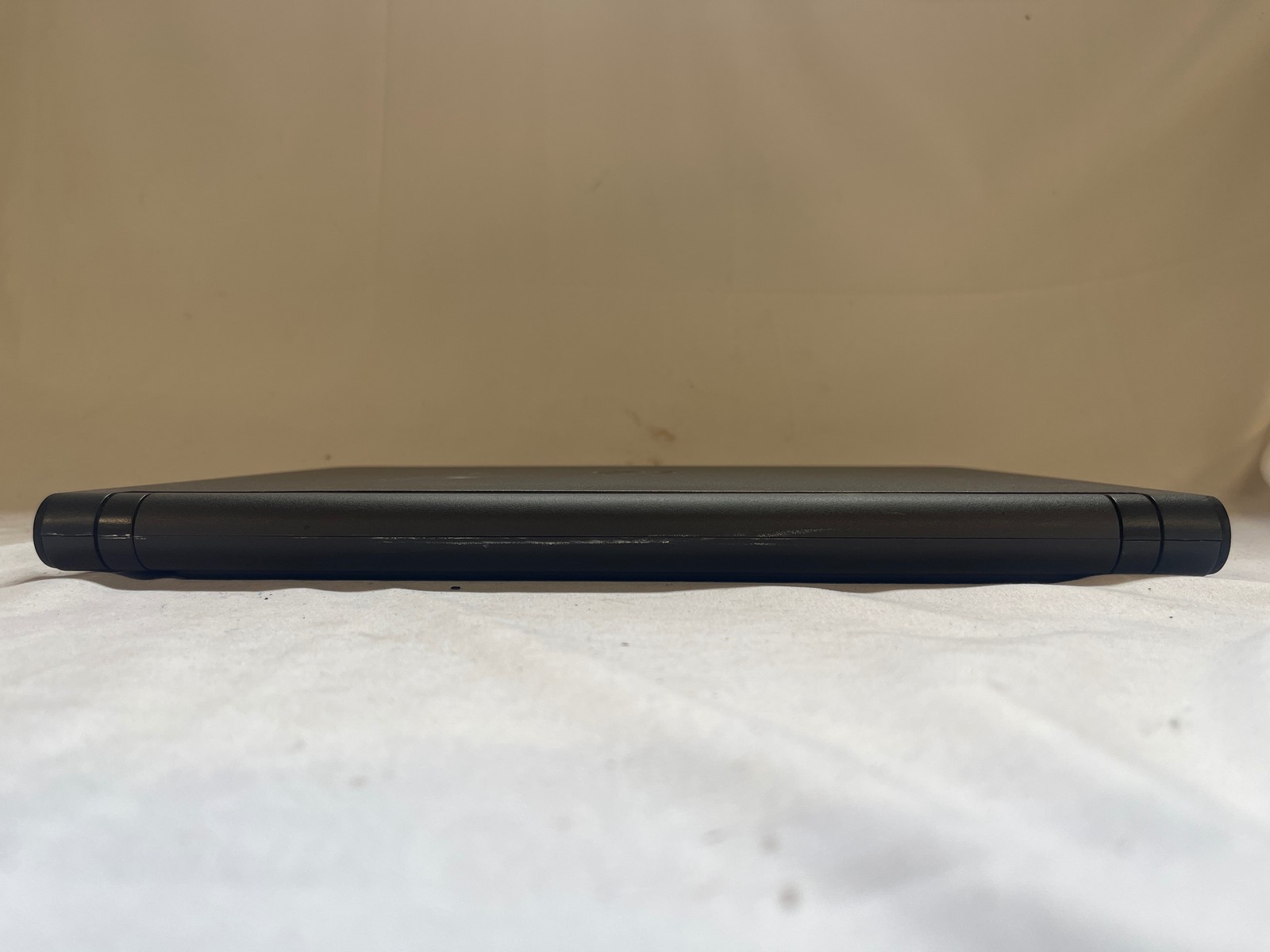 Dell Latitude 3340 i3-4030U 1.9GHz 4GB 128GB SSD 13.3″