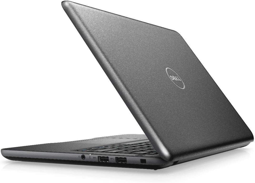 ~NEW SPRING PROMOTION~ 15.6″ HP EliteBook Intel i5 Laptop PC: Built in Webcam!!