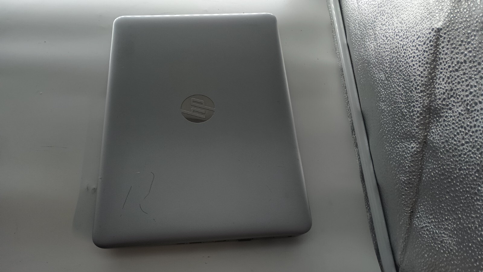 ProBook 430 G4 w/charger (5201).i5-7300U.8GB.128GB SSD.3″ FHD.Slim.W11 Pro