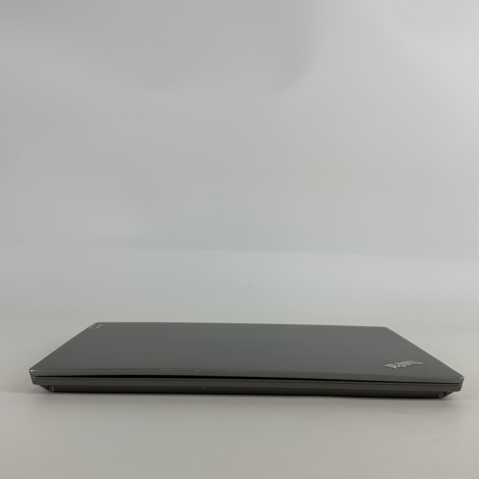 Lenovo ThinkPad E14 Gen 4 14 FHD i3-1215U 8GB 256GB SSD Good