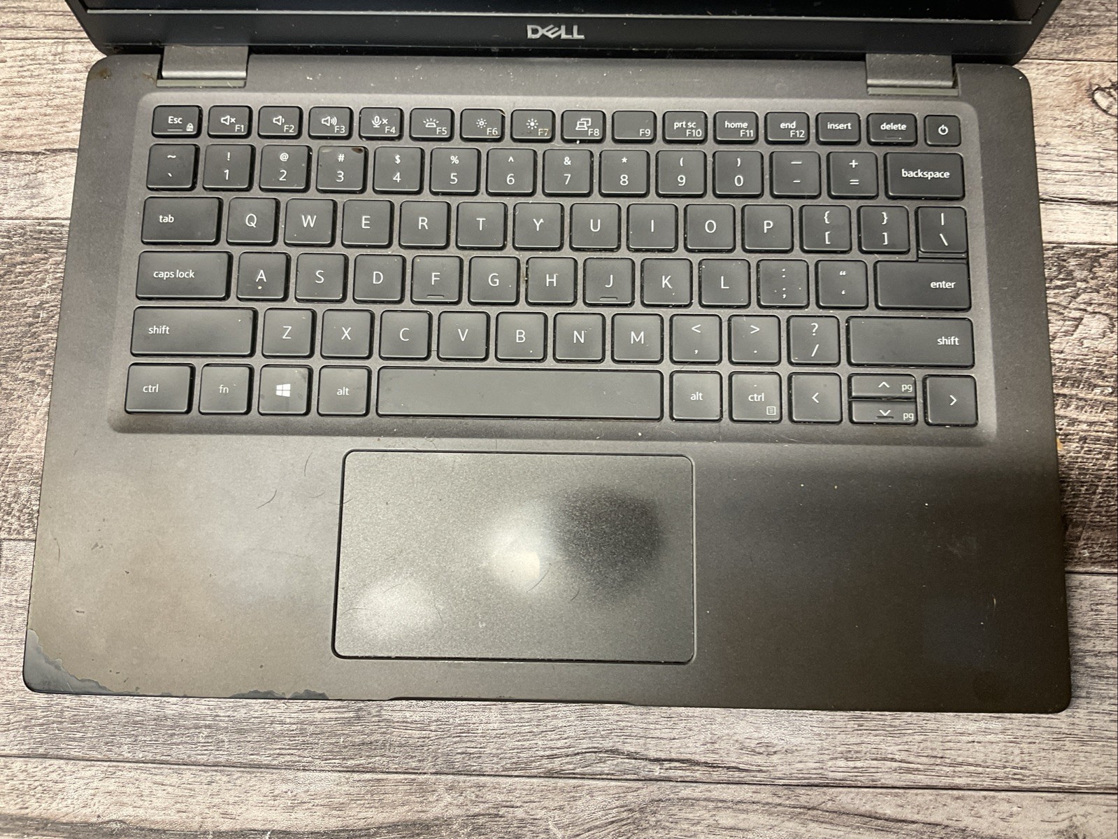 Dell Latitude 7310 / i5 10th Gen / Laptop Notebook PC / C10